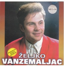 Zeljko Vanzemaljac - Zeljko Vanzemaljac