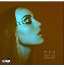 Zella Day - Kicker