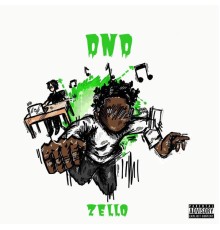 Zello - DND