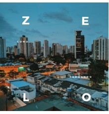 Zello - Como Fernando