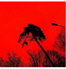 Zelom - Red Tree Mixtape A