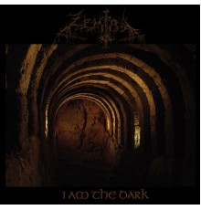 Zemial - I Am the Dark