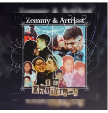 Zemmy & Artrisst - 19 Inviernos