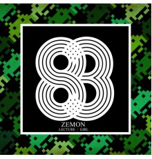 Zemon - Lecture / Girl (Original Mix)