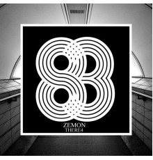 Zemon - THERE4 (Original Mix)