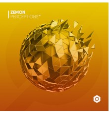 Zemon - Perceptions