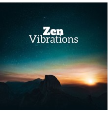 Zen - Zen Vibrations