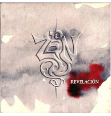 Zen - Revelación