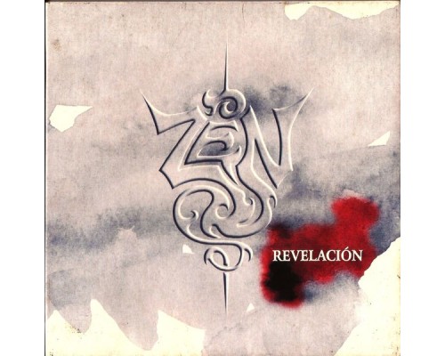 Zen - Revelación