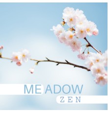 Zen - Meadow Zen