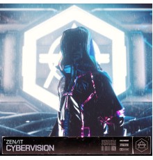 Zen/it - CyberVision