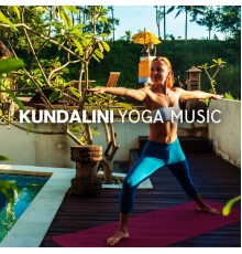 Zen Meditation, Yoga Lounge - Kundalini Yoga Music: Awaken Your Spiritual Energy