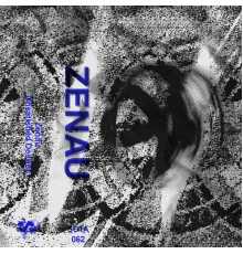 Zenau - Unsatisfied Desires