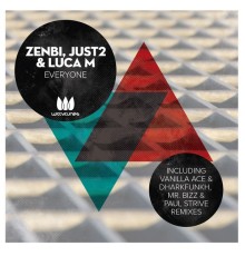 Zenbi - Everyone