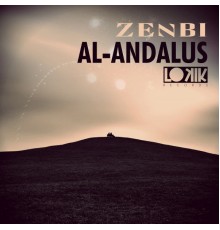 Zenbi - Al-Andalus