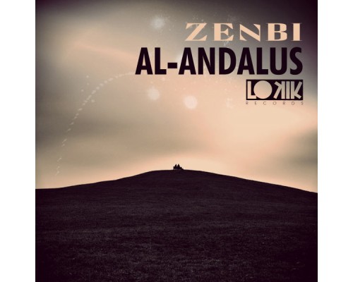 Zenbi - Al-Andalus