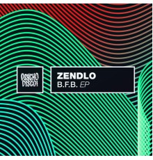 Zendlo - B.F.B.