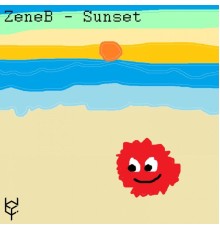 ZeneB - Sunset