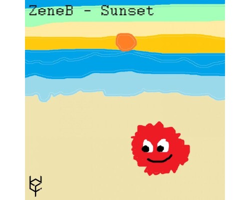 ZeneB - Sunset