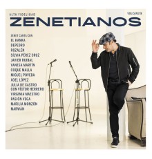 Zenet - Zenetianos