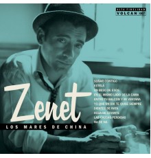 Zenet - Los Mares De China