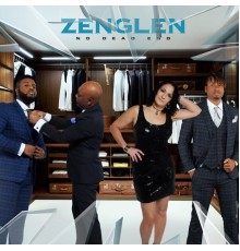 Zenglen - No Dead End