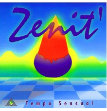 Zenit' - Tempo sensual
