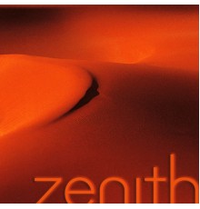 Zenith - Flowers of Intelligence