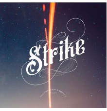 Zenith, Algorhythm Project - Strike