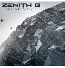 Zenith B - Fragments