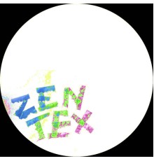 Zentex - Alku