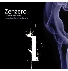 Zenzero - Chocolate Monkey