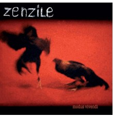 Zenzile - Modus Vivendi