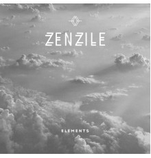 Zenzile - Elements