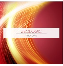 ZeoLogic - Protons (Original Mix)