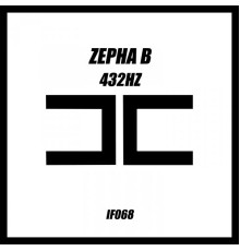 Zepha B - 432hz