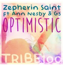 Zepherin Saint - Optimistic