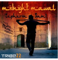 Zepherin Saint - Midnight Mawal