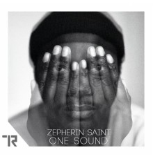 Zepherin Saint - One Sound