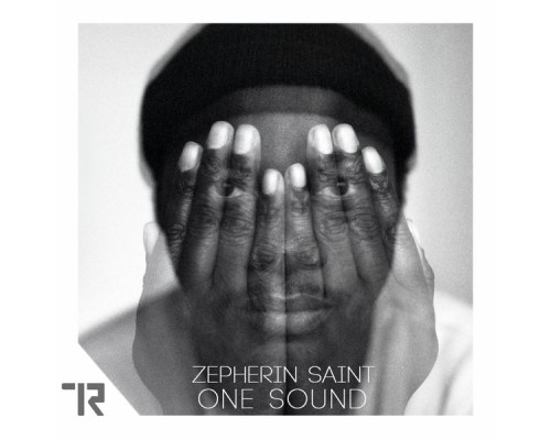 Zepherin Saint - One Sound