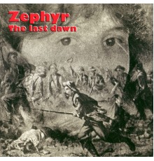 Zephyr - The Last Dawn