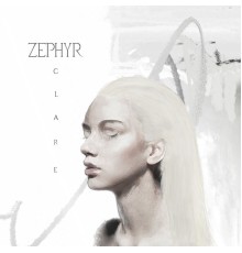 Zephyr - CLARE