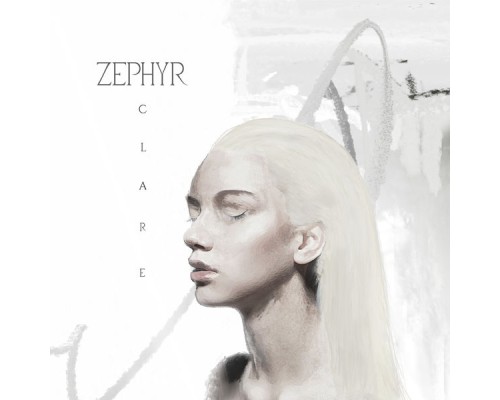 Zephyr - CLARE