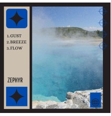 Zephyr - Gust