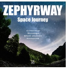 Zephyrway - Space Journey (Original Mix)