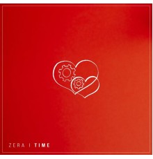 Zera - Time