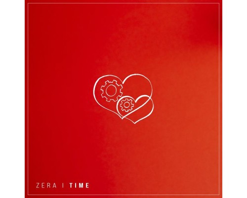 Zera - Time