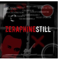 Zeraphine - Still