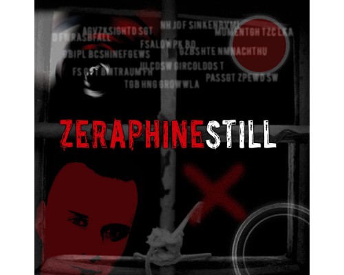 Zeraphine - Still