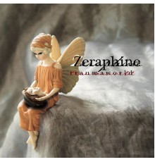 Zeraphine - Traumaworld